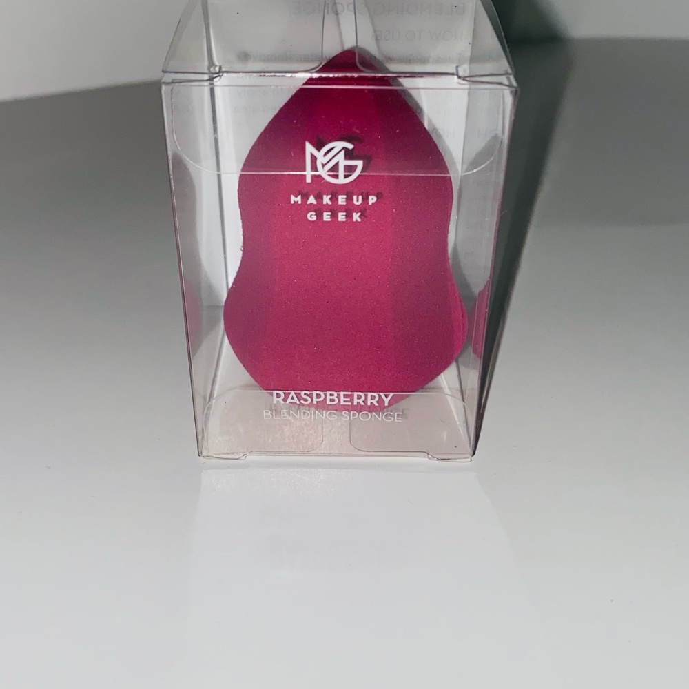 Makeup Geek bundle - Picture 4 of 11